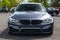 2018 BMW M3 Base