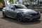 2018 BMW M3 Base