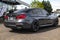 2018 BMW M3 Base