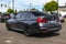 2018 BMW M3 Base