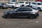 2018 BMW M3 Base