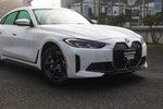 2024 BMW i4 xDrive40