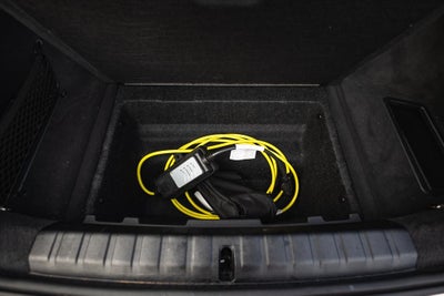 2024 BMW i4 xDrive40