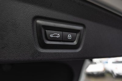 2024 BMW i4 xDrive40