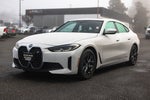 2024 BMW i4 xDrive40