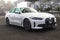 2024 BMW i4 xDrive40