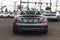 2017 Mercedes-Benz SLC SLC 300