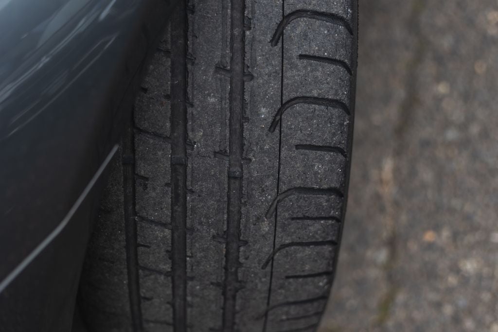 2017 Mercedes-Benz SLC SLC 300