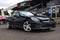 2014 Mercedes-Benz SLK SLK 250