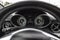 2014 Mercedes-Benz SLK SLK 250