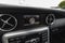 2014 Mercedes-Benz SLK SLK 250