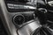 2014 Mercedes-Benz SLK SLK 250
