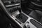 2014 Mercedes-Benz SLK SLK 250