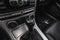 2014 Mercedes-Benz SLK SLK 250