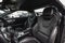 2014 Mercedes-Benz SLK SLK 250