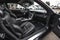 2014 Mercedes-Benz SLK SLK 250