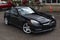 2014 Mercedes-Benz SLK SLK 250