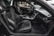 2014 Mercedes-Benz SLK SLK 250