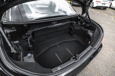 2014 Mercedes-Benz SLK SLK 250