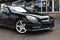 2014 Mercedes-Benz SLK SLK 250