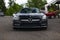 2014 Mercedes-Benz SLK SLK 250