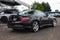 2014 Mercedes-Benz SLK SLK 250