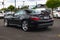 2014 Mercedes-Benz SLK SLK 250