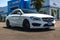 2014 Mercedes-Benz CLA CLA 250 4MATIC®