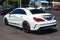 2014 Mercedes-Benz CLA CLA 250 4MATIC®