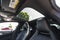 2014 Mercedes-Benz CLA CLA 250 4MATIC®