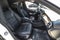 2014 Mercedes-Benz CLA CLA 250 4MATIC®