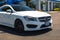 2014 Mercedes-Benz CLA CLA 250 4MATIC®