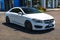 2014 Mercedes-Benz CLA CLA 250 4MATIC®