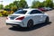 2014 Mercedes-Benz CLA CLA 250 4MATIC®