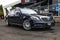 2020 Mercedes-Benz S-Class S 560