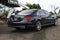 2020 Mercedes-Benz S-Class S 560