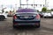 2020 Mercedes-Benz S-Class S 560