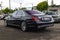 2020 Mercedes-Benz S-Class S 560