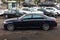 2020 Mercedes-Benz S-Class S 560