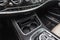 2020 Mercedes-Benz S-Class S 560