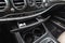 2020 Mercedes-Benz S-Class S 560