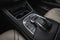 2020 Mercedes-Benz S-Class S 560