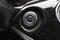 2020 Mercedes-Benz S-Class S 560