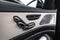 2020 Mercedes-Benz S-Class S 560