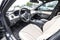 2020 Mercedes-Benz S-Class S 560