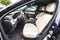 2020 Mercedes-Benz S-Class S 560