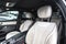 2020 Mercedes-Benz S-Class S 560
