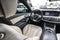 2020 Mercedes-Benz S-Class S 560