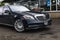 2020 Mercedes-Benz S-Class S 560