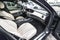 2020 Mercedes-Benz S-Class S 560